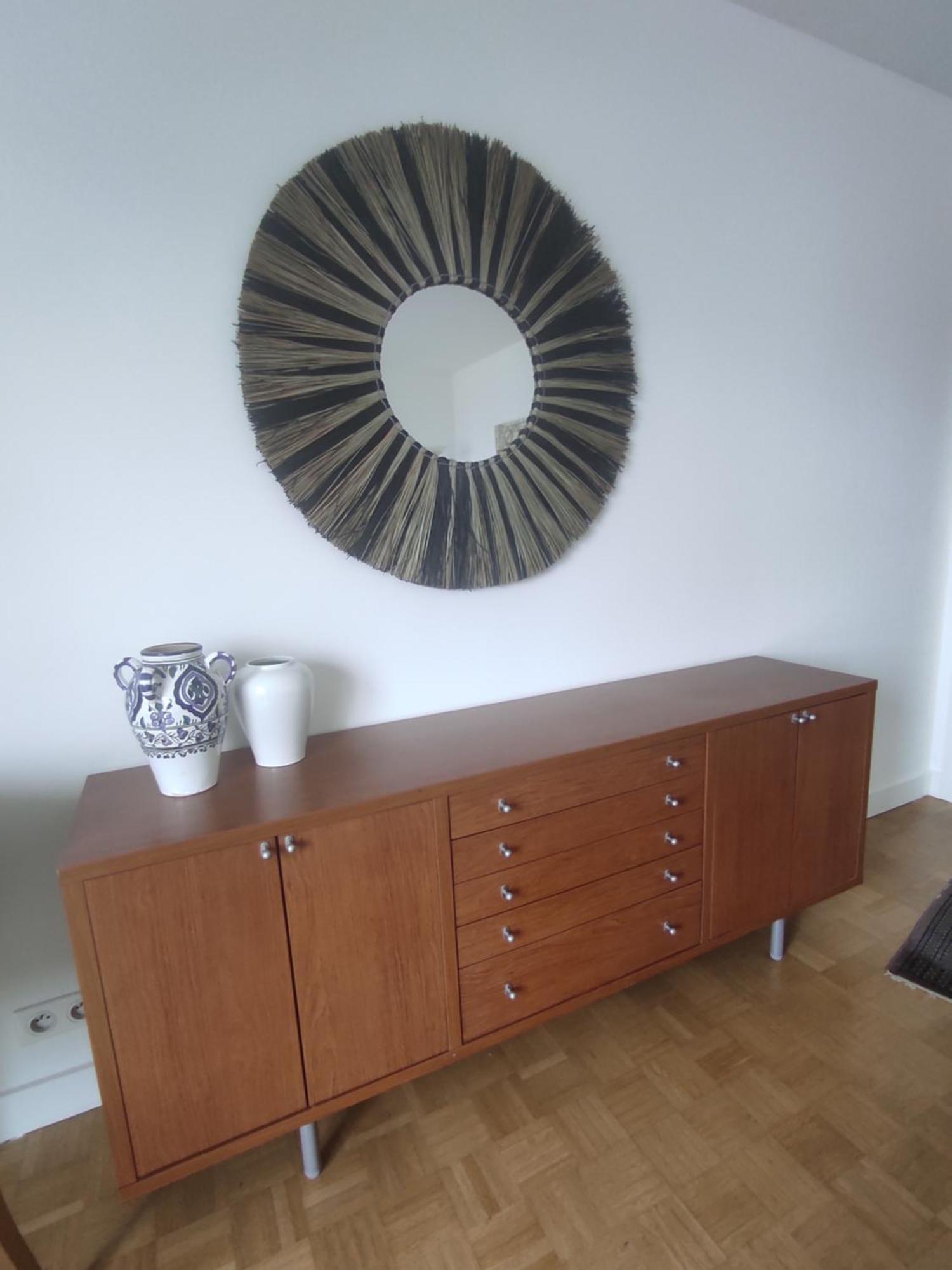 Grand 2 Pieces Vue Degagee Quartier Gare Apartment Clamart Exterior photo