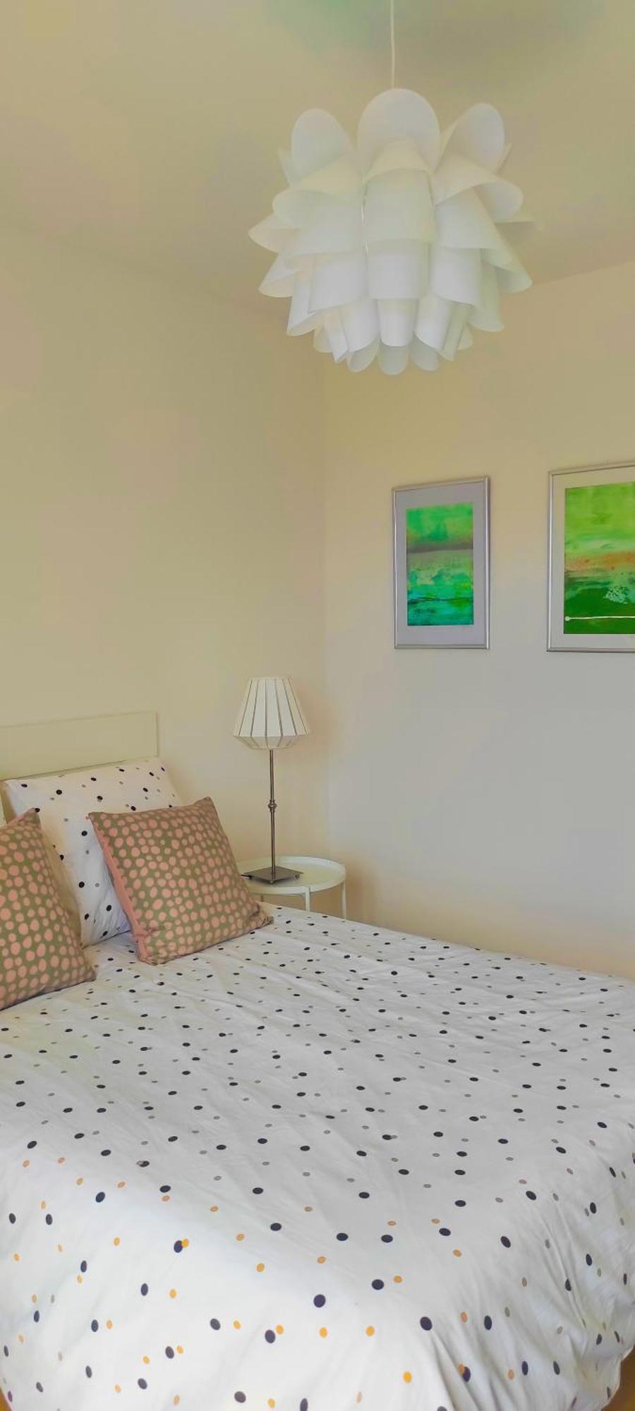 Grand 2 Pieces Vue Degagee Quartier Gare Apartment Clamart Exterior photo